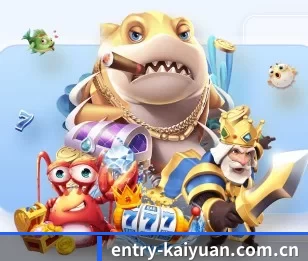 entry-kaiyuan.com.cn的故事 - 体育资讯内容服务