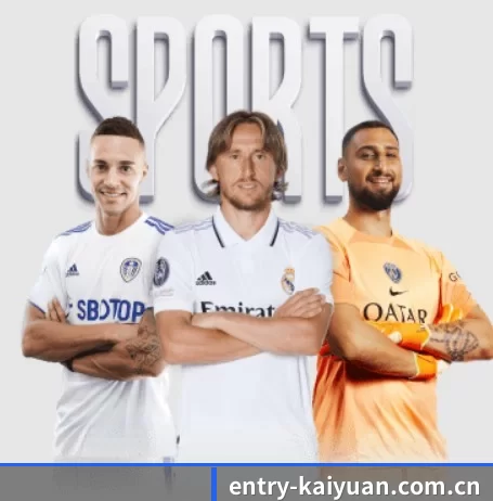 entry-kaiyuan.com.cn APP